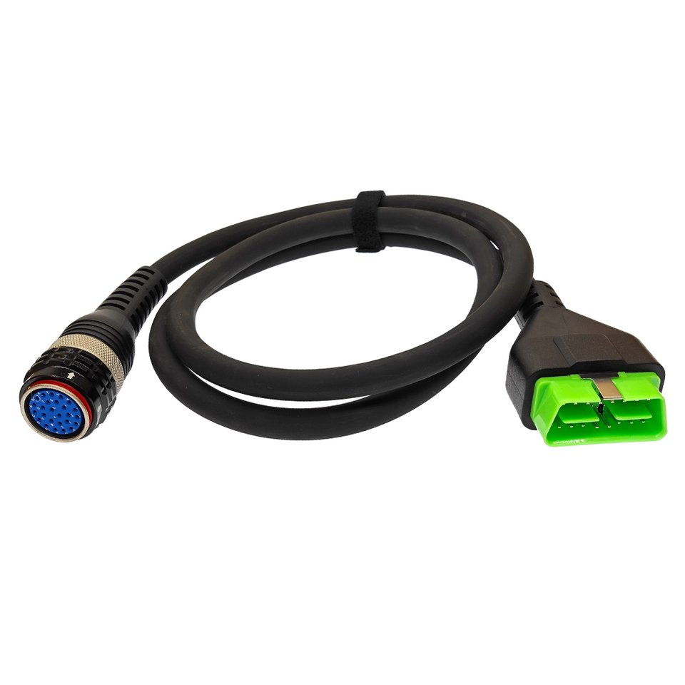 

Технический инструмент OBD2 основной кабель Vocom 88890300 88890304 88890305 грузовик OBD 2 кабеля Диагностика для Vo Renault UD Mack диагностический инструмент
