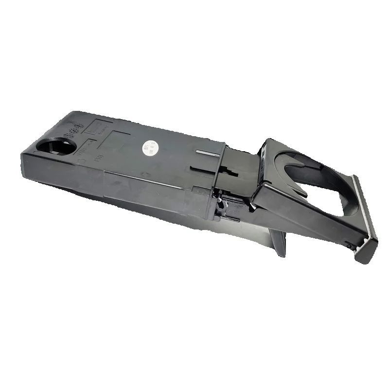 

Стрейч-складной подстаканник для AUDI A4 98-2002 A6 C5 1998-2005 4B 0862534 Д