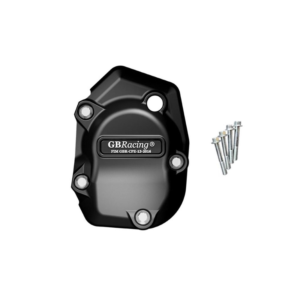 

GB Racing Z900 2017–202 + защитная крышка двигателя мотоцикла для кузова и рамы KAWASAKI, детали импульсной защиты сцепления