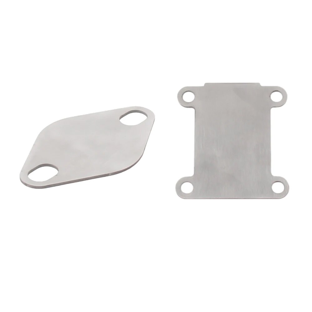 

2 шт./партия, прокладки для Vauxhall Opel Saab Fiat Alfa 1,9 2,4 JTD CDTI TiD