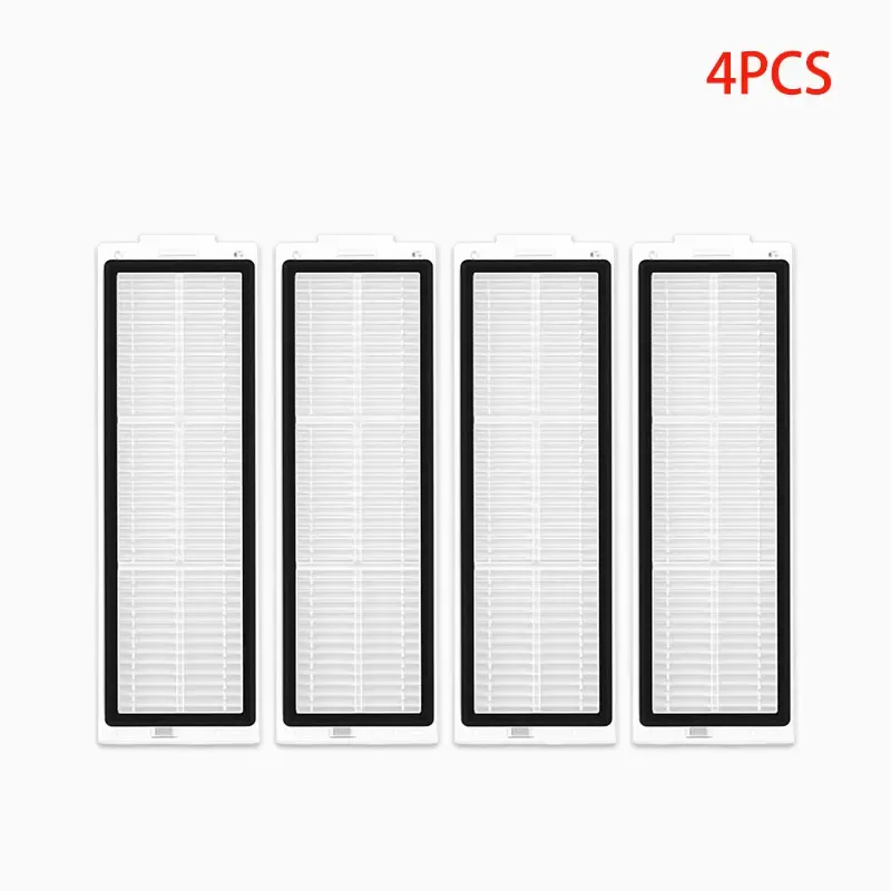 

Комплект запчастей для Xiaomi X20 Pro
