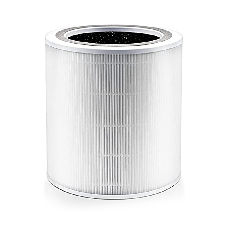 

Фильтр для очистителя воздуха Levoit Core 400S