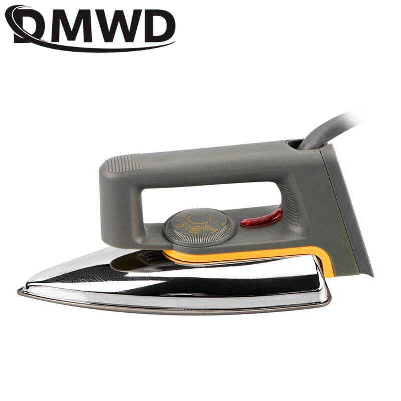 

Портативный Утюг DMWD, 1000 Вт, 220 В