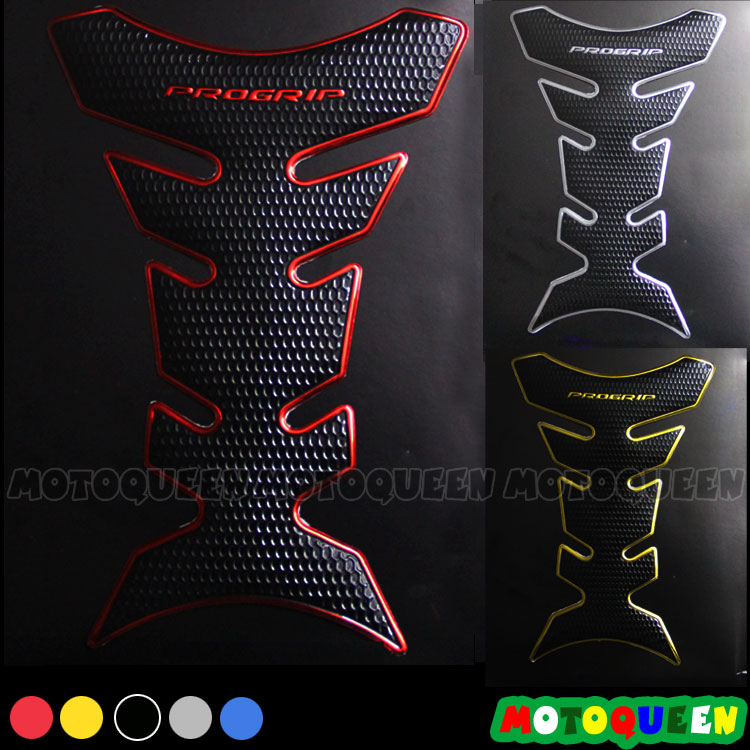 

Наклейки на бак для топлива мотоцикла F650 F700GS F900R F900XR R1200R R1250R S1000R S1000RR S1000XR