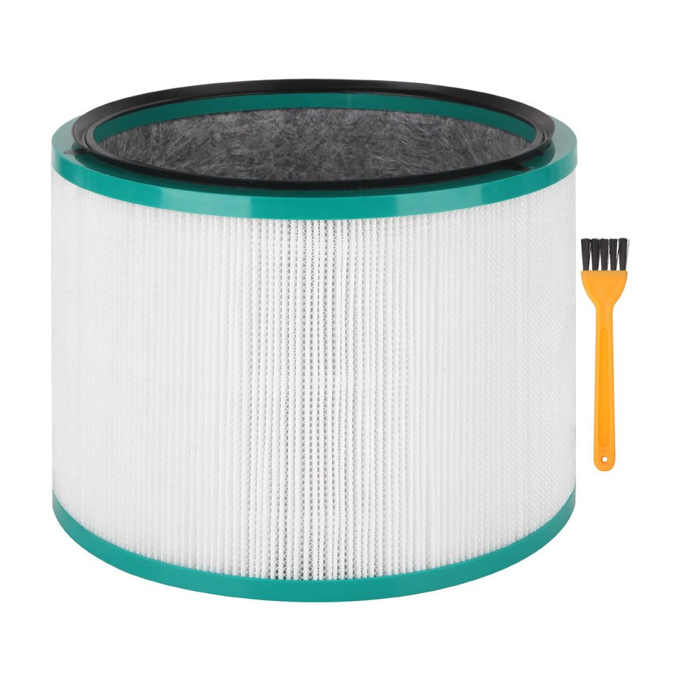 

Фильтр HEPA для Dyson DP01 DP03 HP00 HP01 HP02 HP03