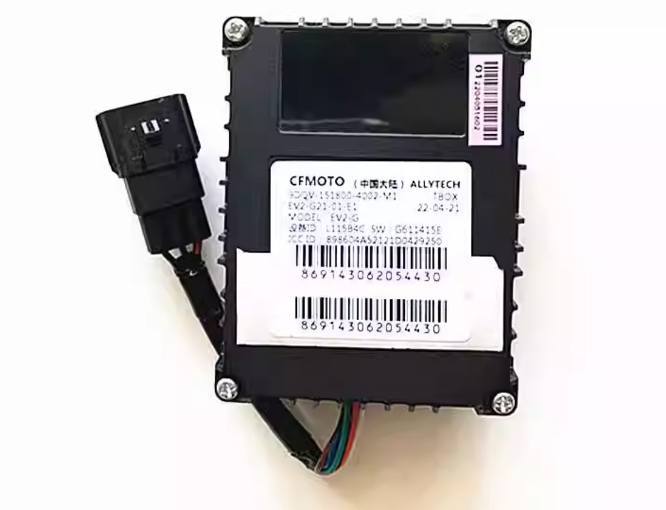 

Устройство кабеля OBD для CFMOTO cf moto 150cc 250cc 650cc 250 400 650NK 650MT GT 800cc 500cc X5 Z6 X8 U8