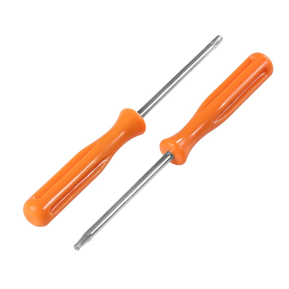 

Отвертка Torx T6 & T8 ZLinKJ