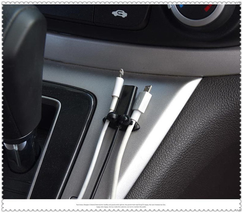 

Аксессуары для автомобильного интерьера, зажим для наушников/USB кабель для TOYOTA-COROLLA E12 COROLLA ALLEX RUNX CAMRY седан V4