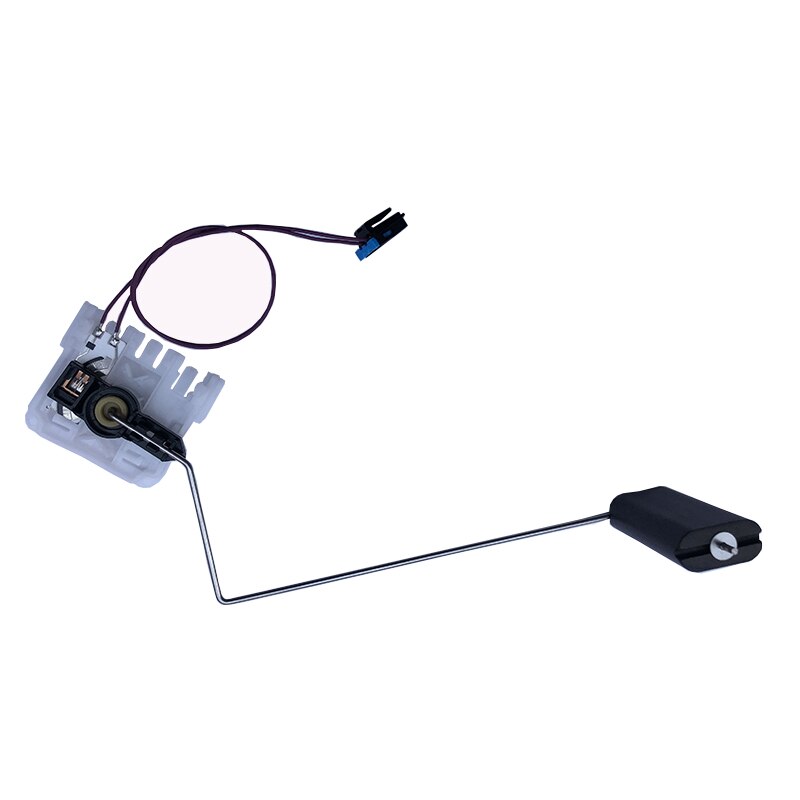 

Новый датчик уровня топлива высокого качества для Ford F150 F250 F350 Super Duty 2011-2014 BC3Z9A299F