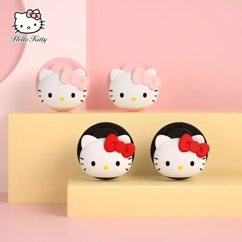 

Sanrio Hello Kitty автомобильные крючки