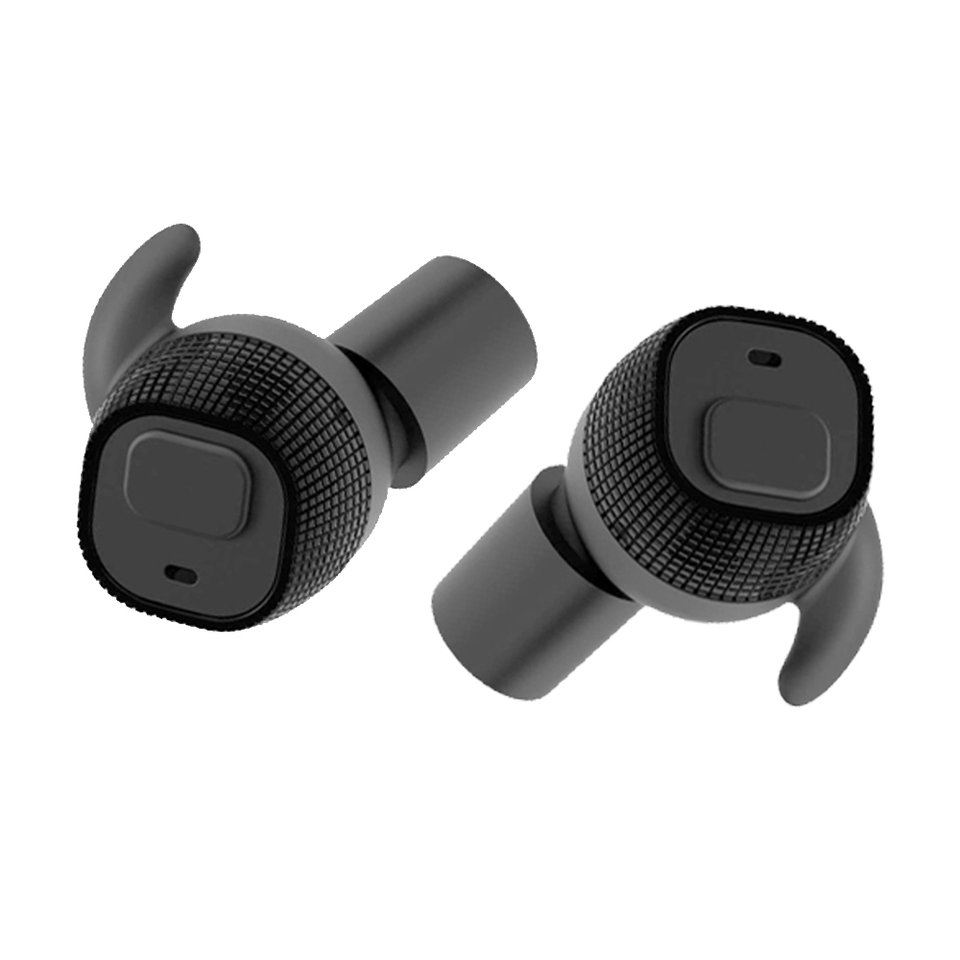 

EARMOR M20 Шумоподавляющие электронные наушники