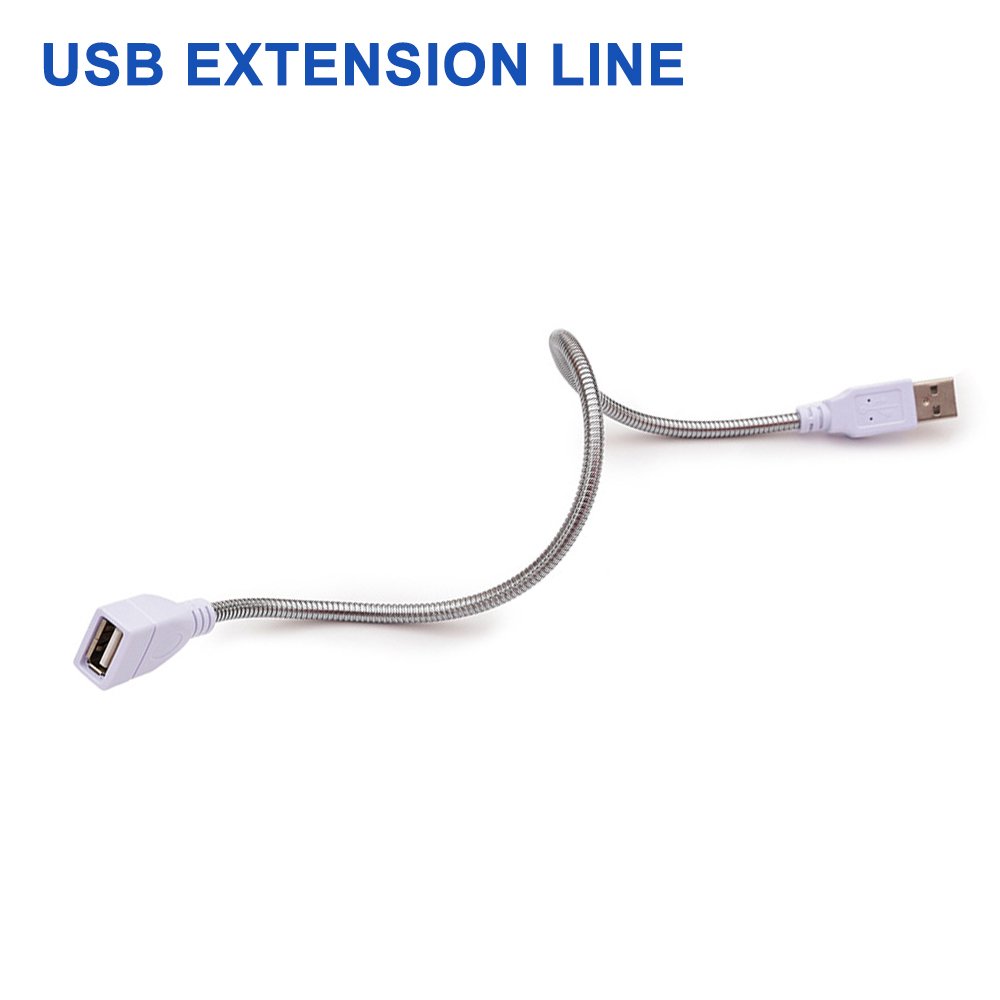 

ZHMZH Ночник USB LED