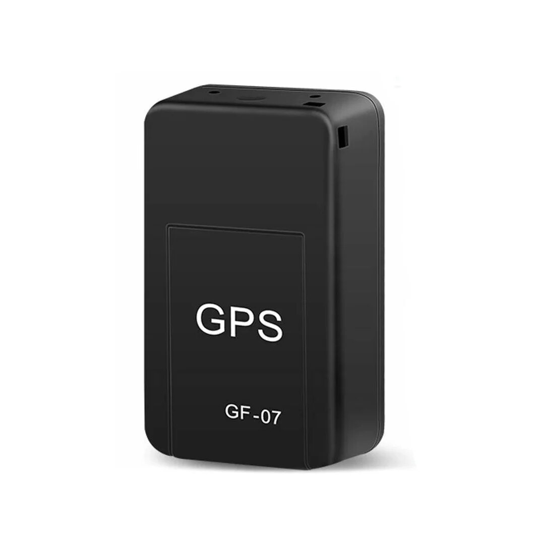 

Мини-трекер GPS для автомобиля, устройство для отслеживания в реальном времени, защита от кражи, защита от потери, сильный магнитный держатель, позиционер для SIM-сообщений