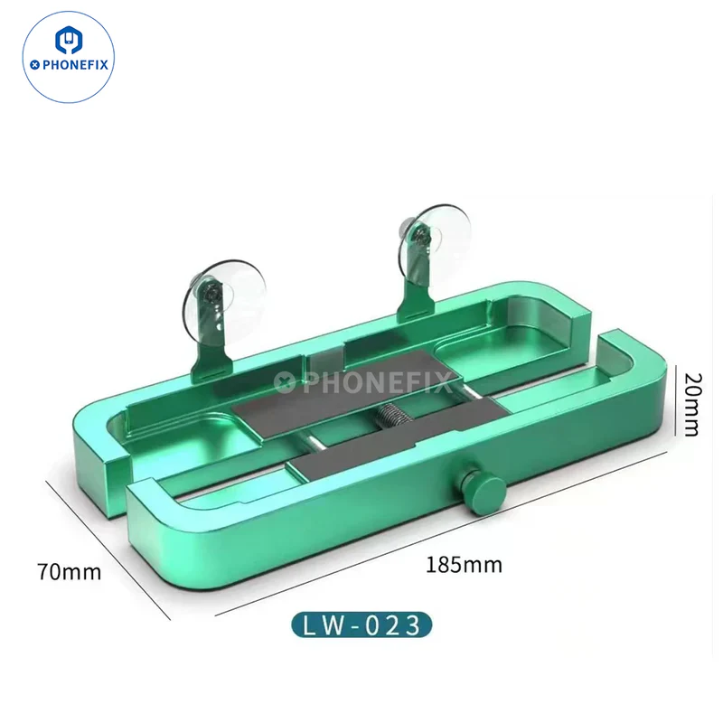 

PHONEFIX RELIFE RL-601S Держатель для снятия стекла телефона