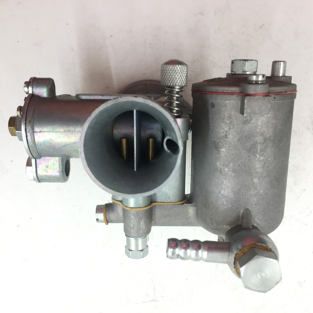 

Карбюратор SherryBerg carb carby vergaser карбюратор Adecuado F simson Tcs 425T S Emw R35 для BMW R4 R3 1. полная