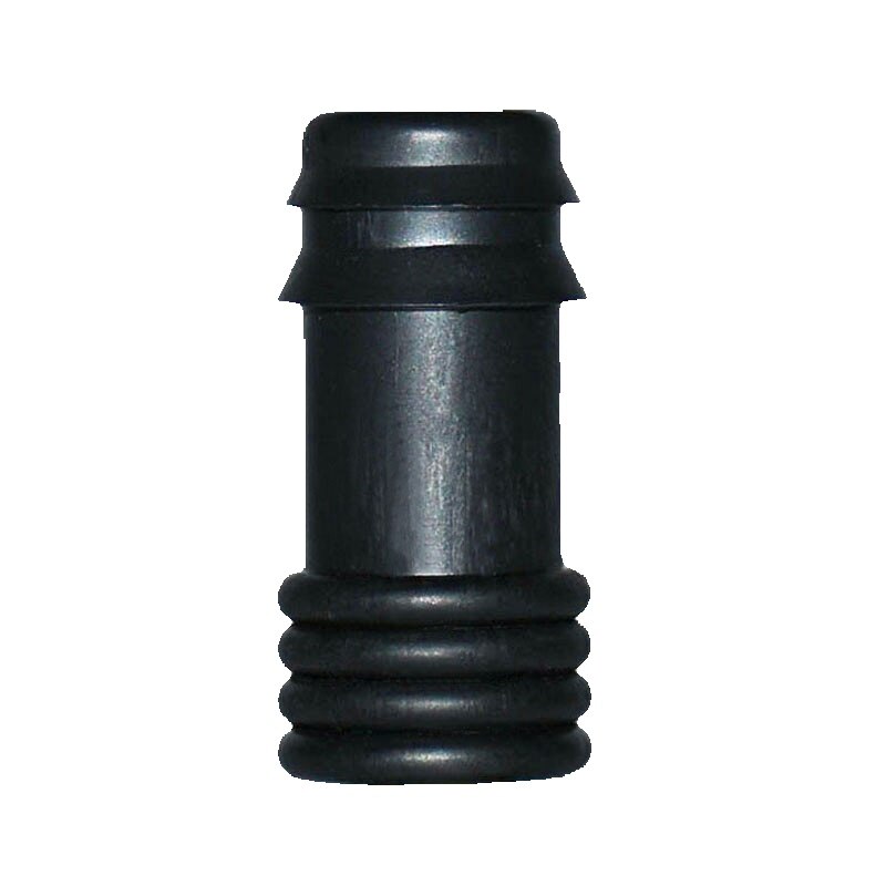 

WXRWXY Заглушки для шланга пластиковые 1/2", 20 шт