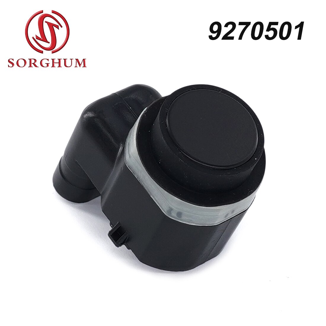 

СОРЯЗКА Для BMW X3 E83 X5 E70 X6 E71 E72 9270501 9127801 9142217 9139867 Новый датчик парковки PDC, датчик расстояния бампера