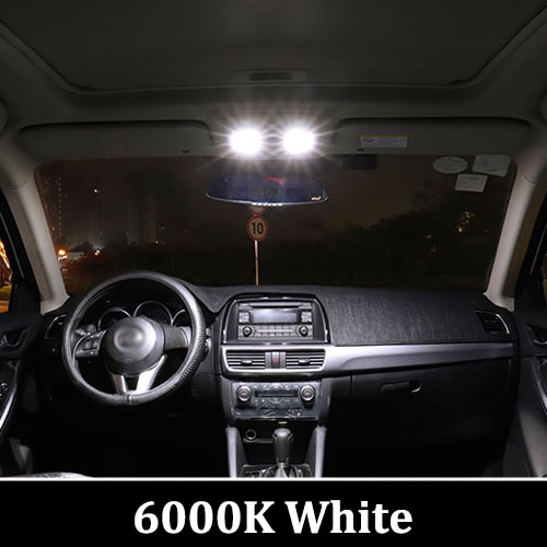 

BMTxms для BMW E87 E81 E82 E88 F20 E36 E46 E90 E91 E92 E93 F30 E39 E60 E61 F10 F11 E38 E65 E66 328i F01 F02 светодиодные внутренние фонари