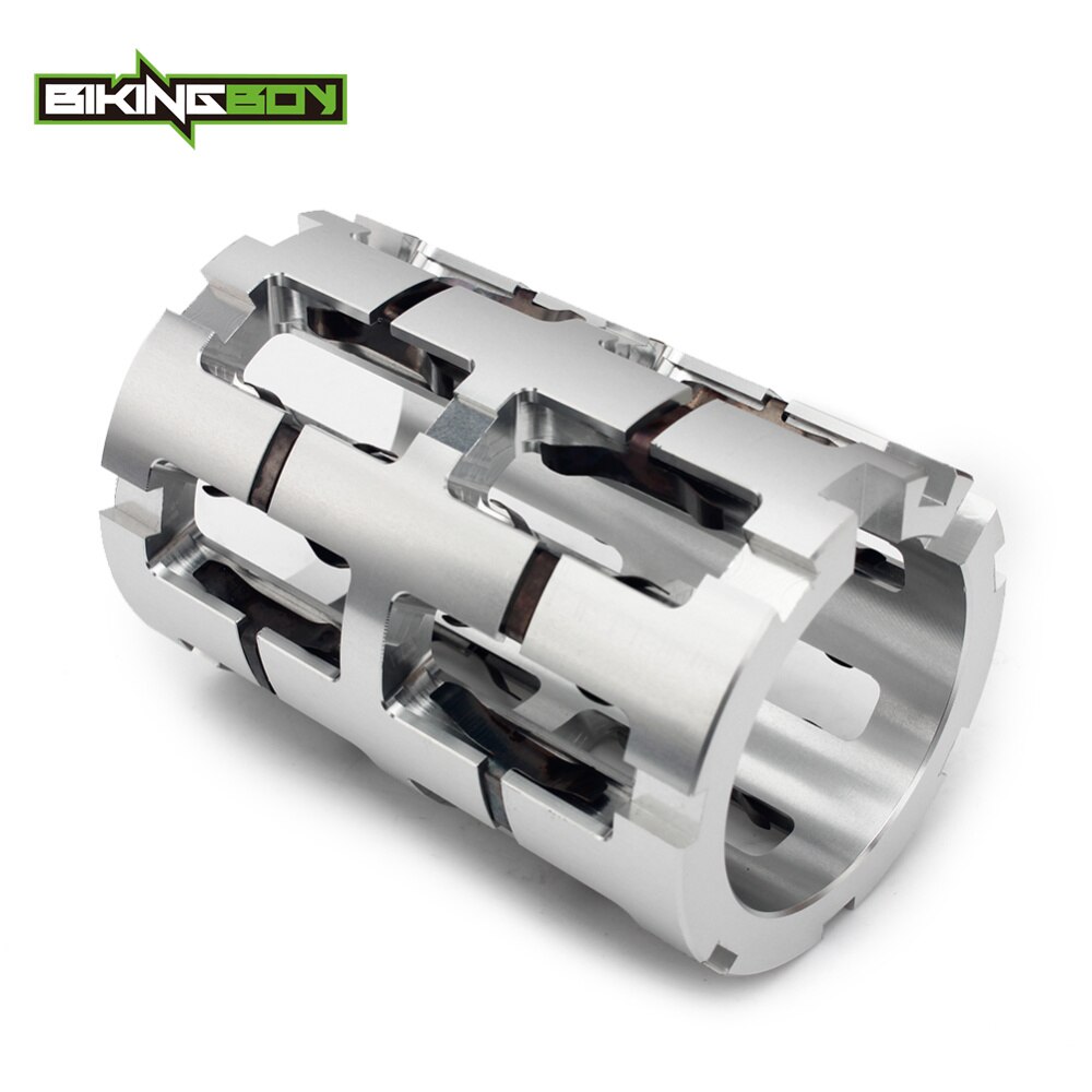 

Передняя роликовая клетка BIKINGBOY ATV Sprague + арматурная пластина + H-зажимы Sportsman 500 600 700 800 Ranger 500 700 05 06 07 08