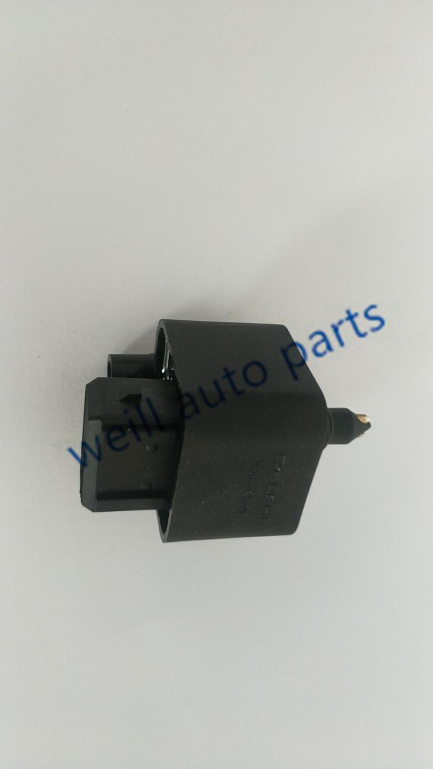 

Датчик уровня воды топливного фильтра 111400ED01 1111401AED01 4D20 для Great Wall Haval H5 H6 Wingle 5