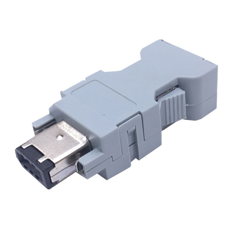

Кодировщик mo-lex 55100-0670 SM-6P