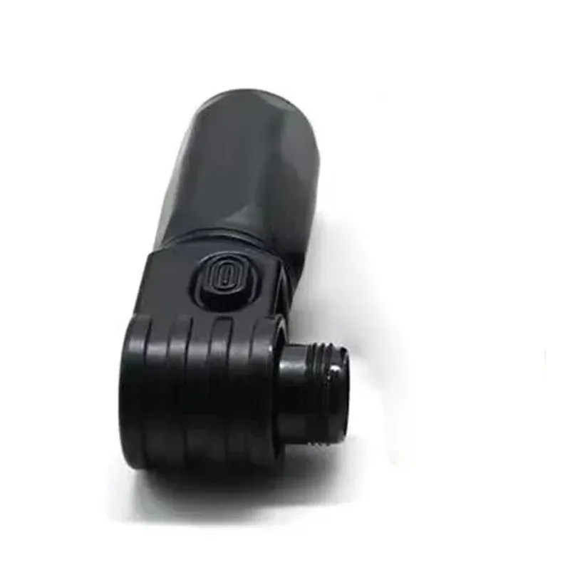 

DIVEDEER Аккумуляторный разъем Battery Energy Storage Connector