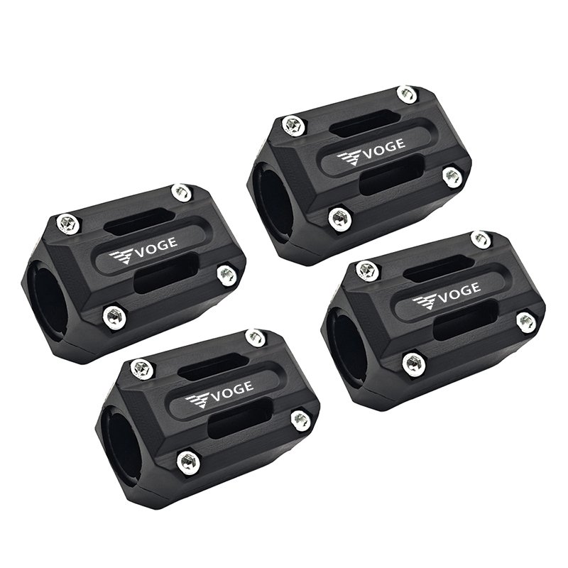 

Для Voge 900DS DS900 DS900X 900DSX 900DS 2024 2025Moto защита двигателя мотоцикла защита двигателя декоративный блок аварийная планка