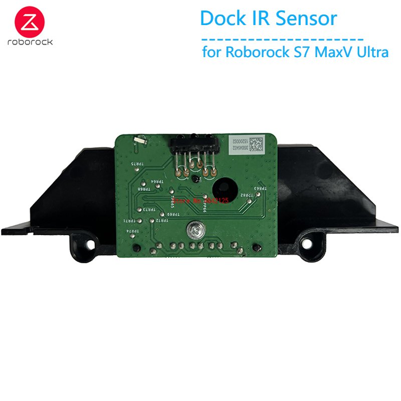 

Оригинальный ИК-датчик Onyx3 IR B2 для док-станции Roborock S7 MaxV Ultra S7 Pro Ultra