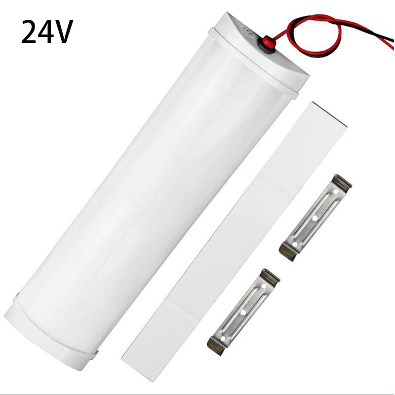

Светодиодный потолочный светильник ZLinKJ 72 LED