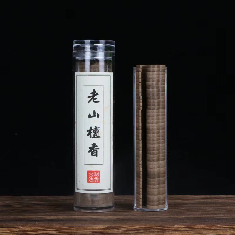 

Курильница Xiangyun из полирезина
