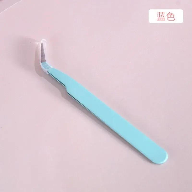 

Kawaii 3D наклейки для ландшафта pelsone