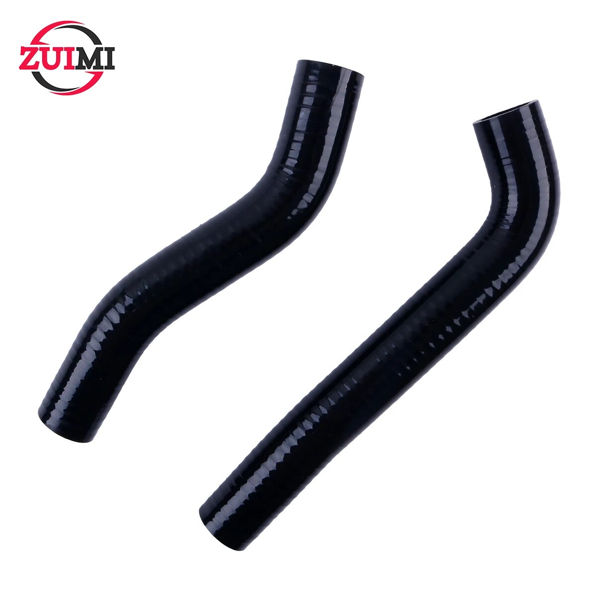 

Для 2008-2013 KTM 690 SMC 690 Duke 690 Enduro 2012 2011 2010 2009 силиконовый Радиатор нагреватель охлаждающая трубка труба шланг комплект для мотоцикла