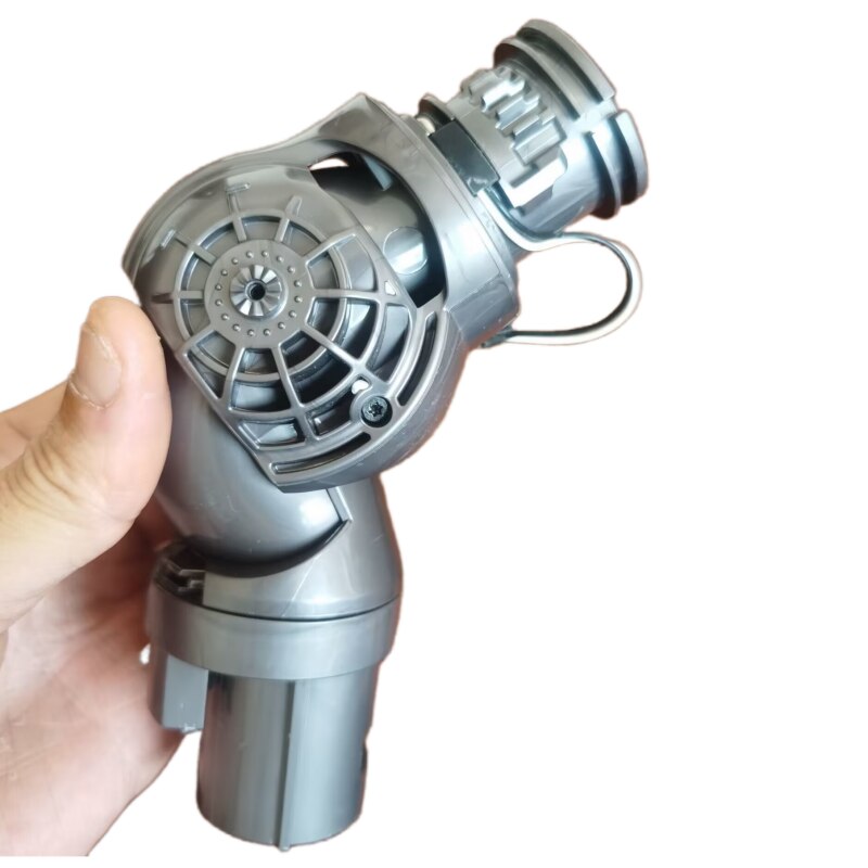 

Щетка из углеродного волокна для Dyson V6 DC62 DC74