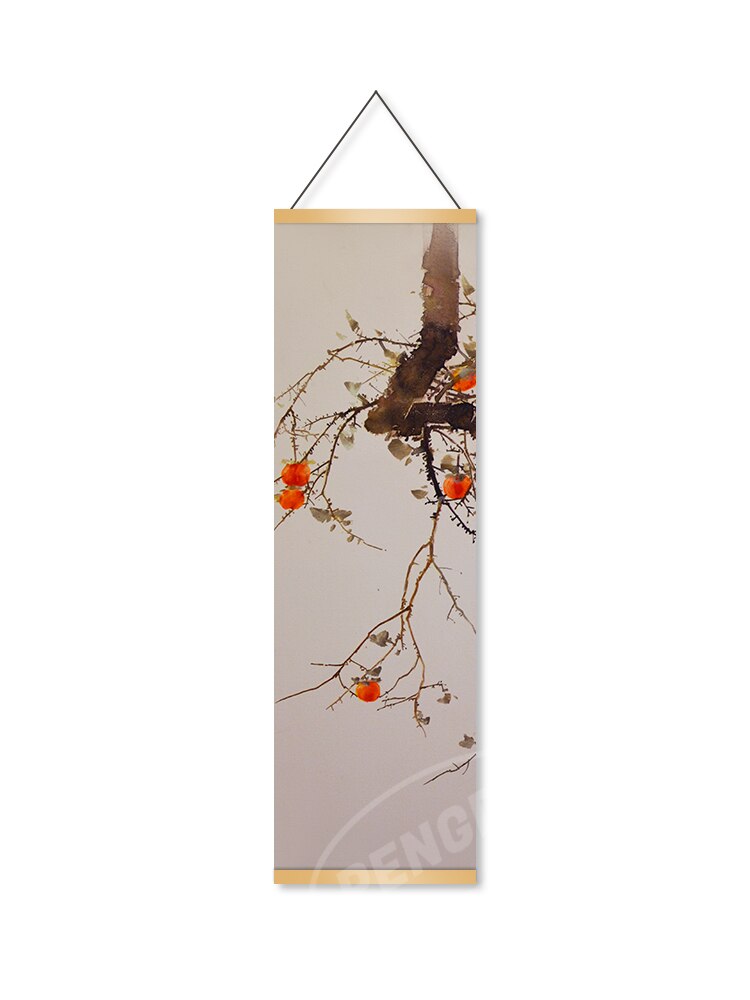

Настенная картина PENGDA Plum Blossom