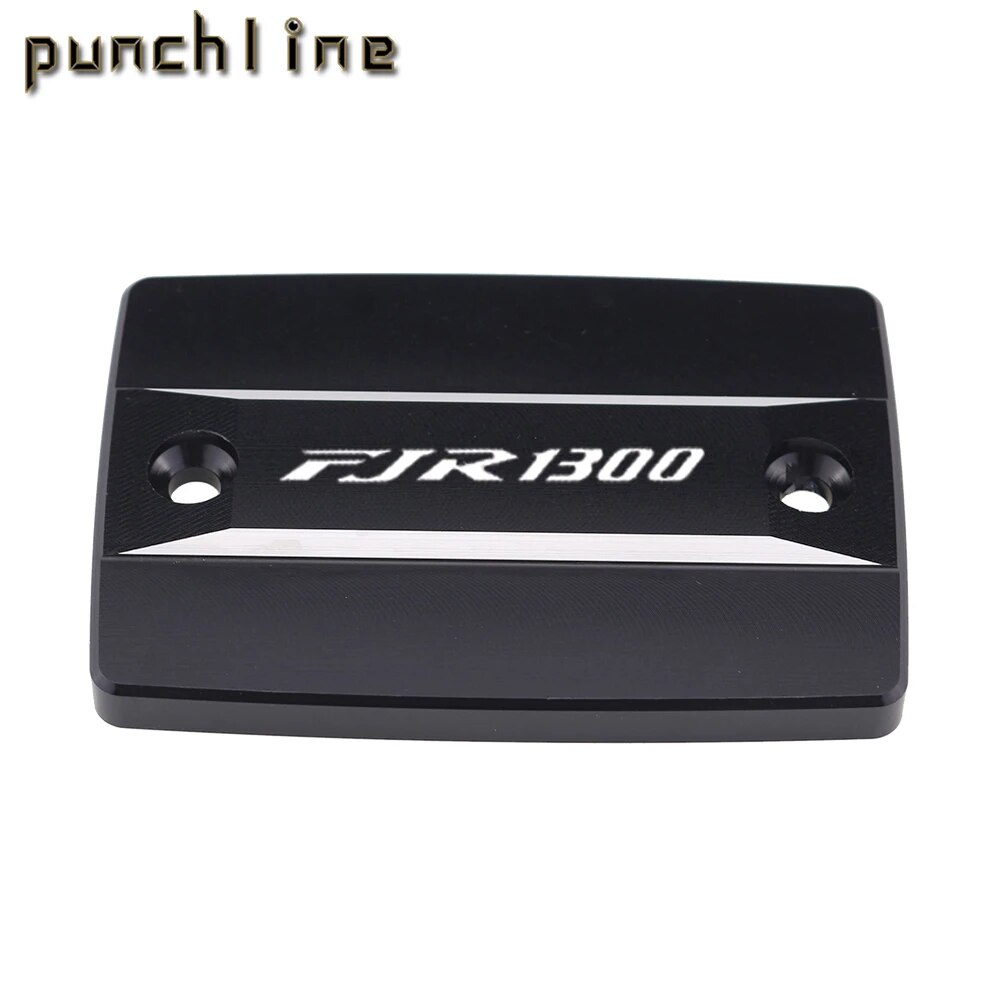 

Подходит для XT1200Z 12-17 XJR 1300 05-15 FJR 1300 04-14 XJ6 XJ 6 отверстие/F 09-13 Чехол