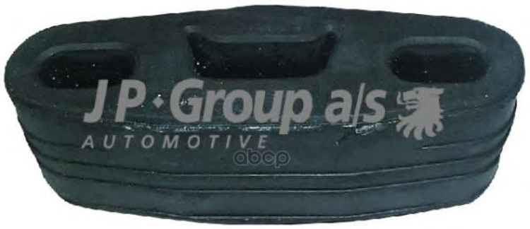 

Резинка Крепления Глушителя Daewoo Nexia/Opel Astra F/G/Corsa C Jp Group 1221600500 JP Group арт. 1221600500