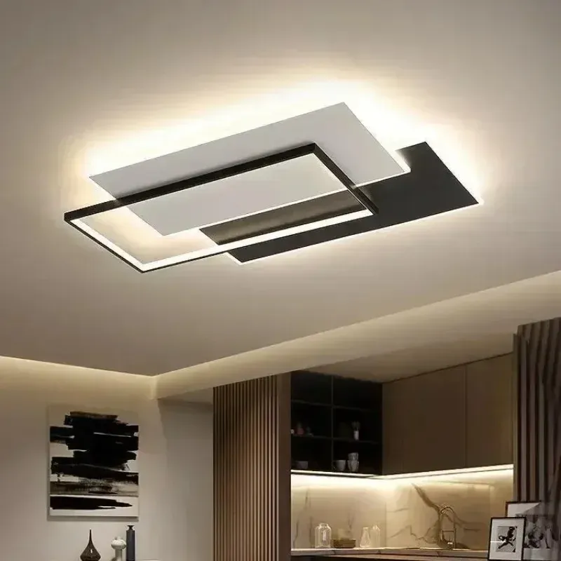 

LED люстра NoEnName_Null