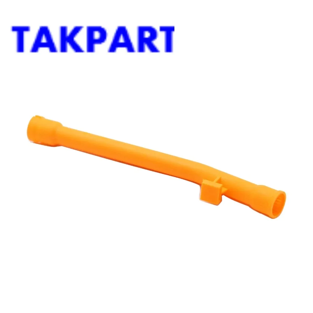 

TAKPART щуп направляющая трубка для Volkswagen Golf Mk4 1,6 1,8 1,8 T 1.8GTI 06A103663B Dip Stick