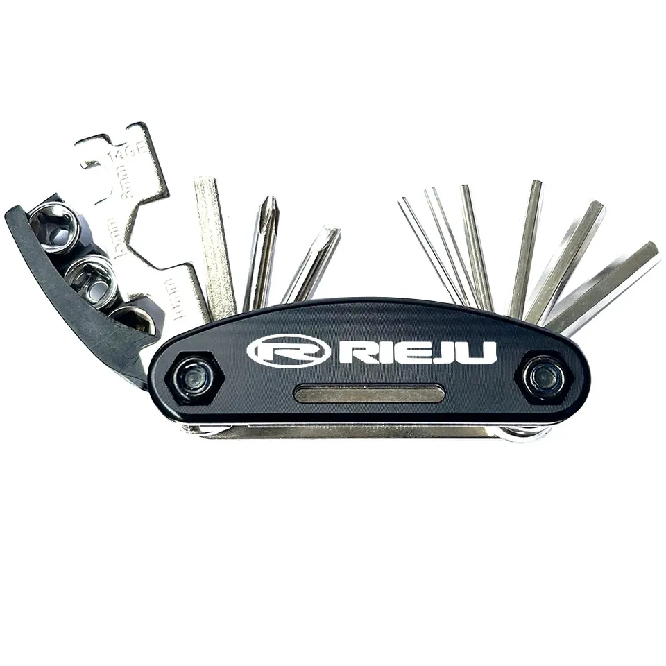 

Набор отверток для мотоцикла для RIEJU Aventura 500 E-Tango MR250 MR300 MR PRO 250 300 RACING 250-300 MRT Pro инструменты аксессуары