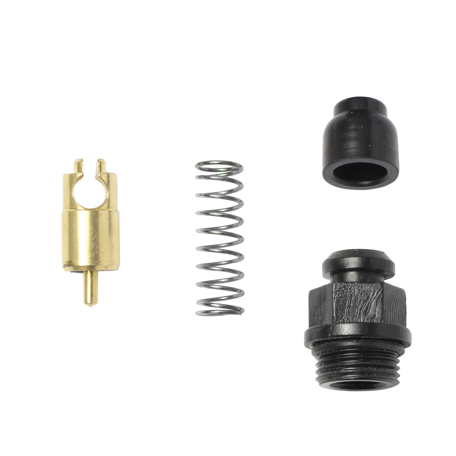 

Стартовый набор дросселей карбюратора для Yamaha MIKUNI Lc 135 Lc135 V2 Cop Nouvo Exciter Jupiter Mx Spark Z карбюратор