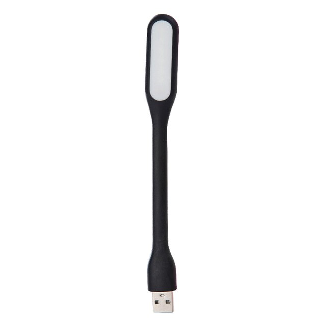 

USB гибкая книжная лампа Ofenlai