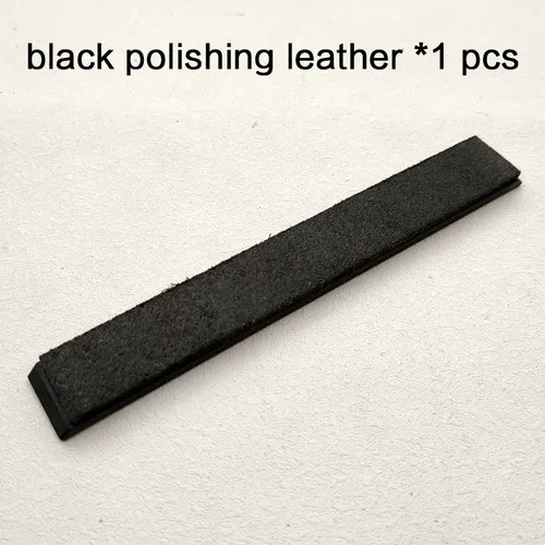 

Кожаная точилка для ножей Strop
