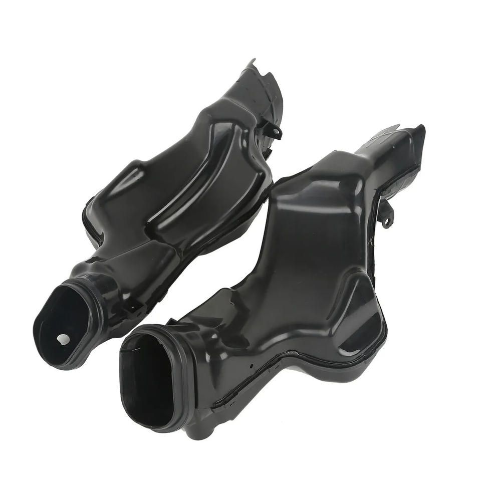 

Воздухозаборная трубка Ram для Мотоцикла Suzuki GSXR1000 GSX-R 1000 K7 2007-2008