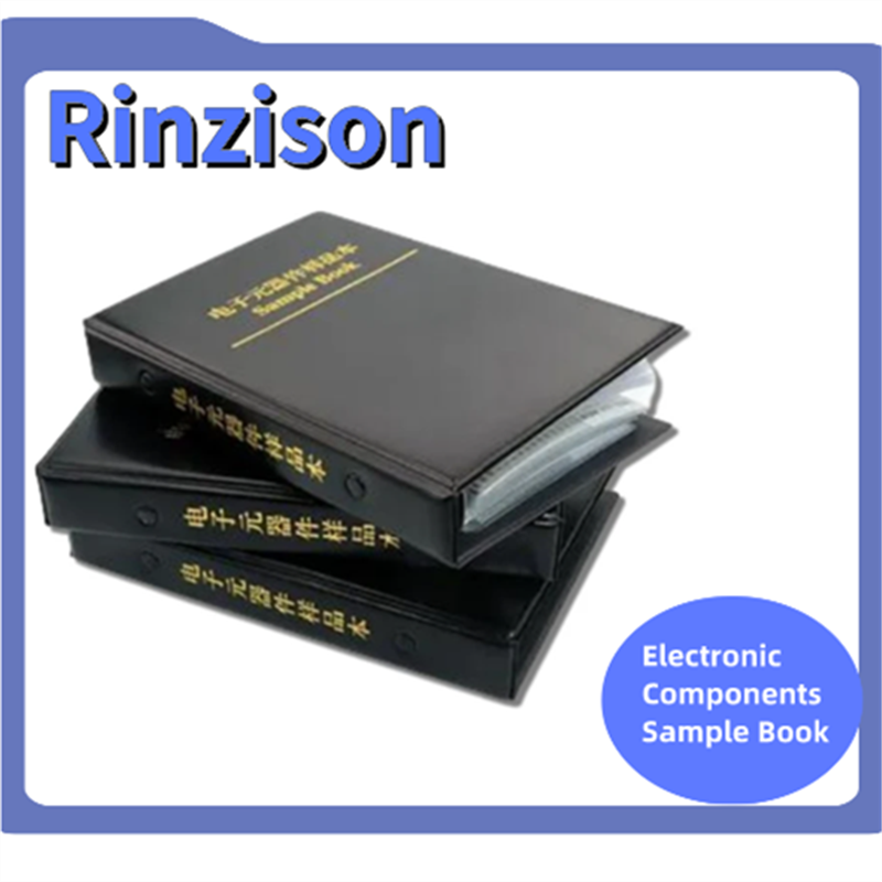 

Набор индукторов Rinzison SMD 0201 0402 0603 0805 1206