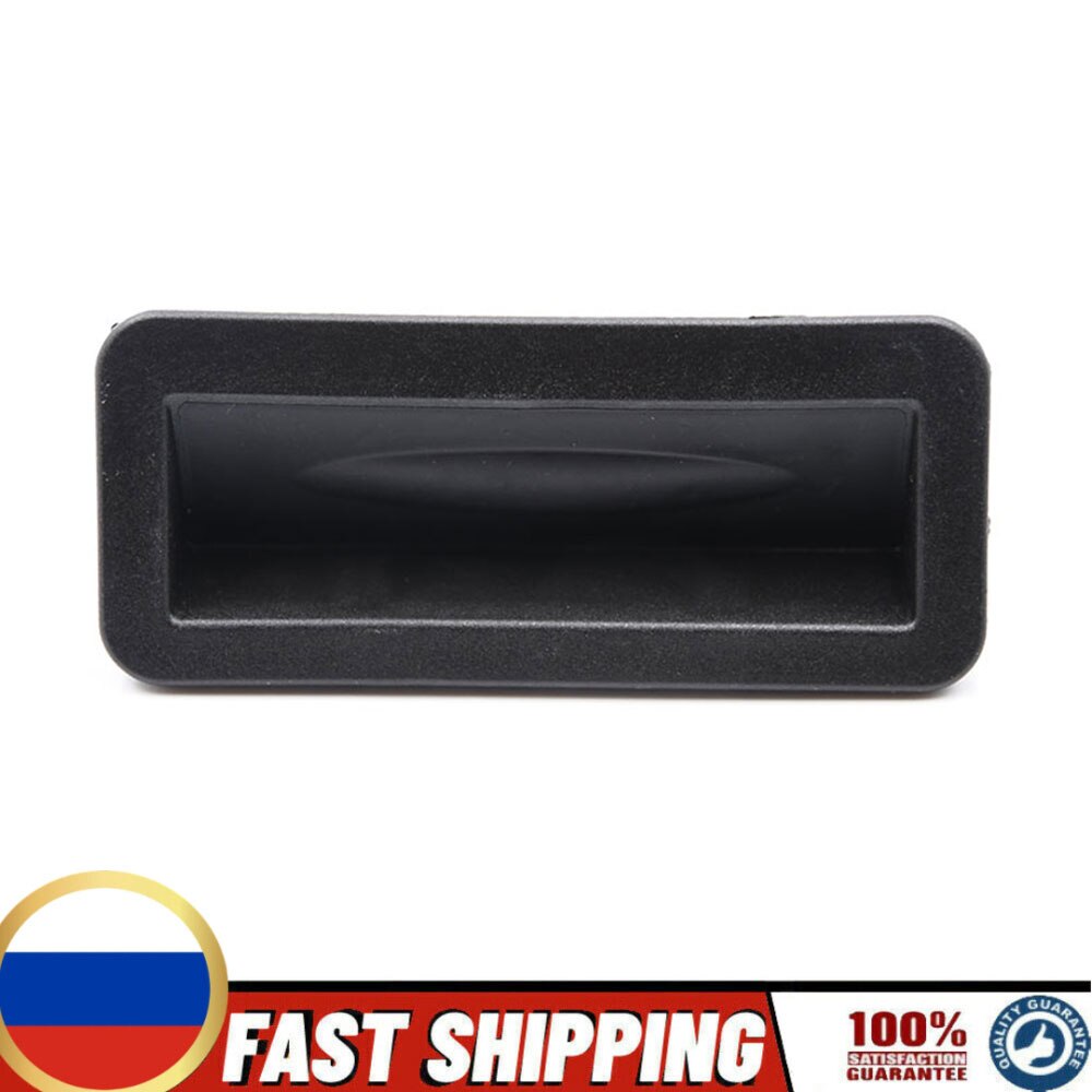 

Переключатель открывателя багажника 1748915 для Ford Focus Fiesta C-Max S-Max Galaxy Mondeo Kuga 6M5119B514AD
