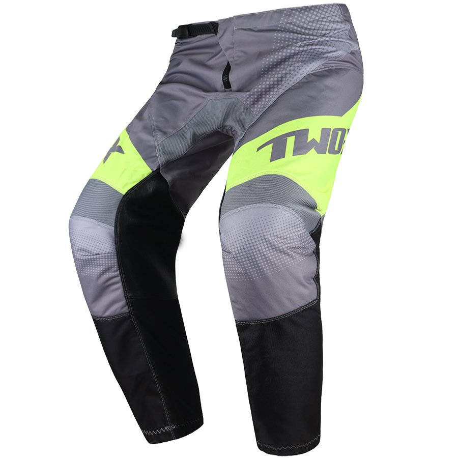 

Two-X MX Air Off Road Брюки Мотокросс Байк Мотоцикл Горный Спуск MTB BMX Эндуро Гонки Для Взрослых