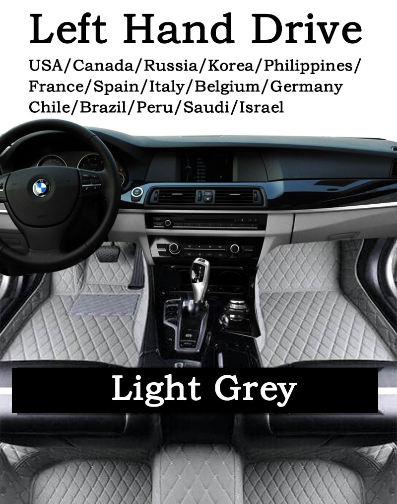 

Автомобильные коврики для Kaiyi Kunlun X7 GTV Kain 2022-2026, индивидуальные автомобильные подставки для ног, аксессуары для интерьера 2024