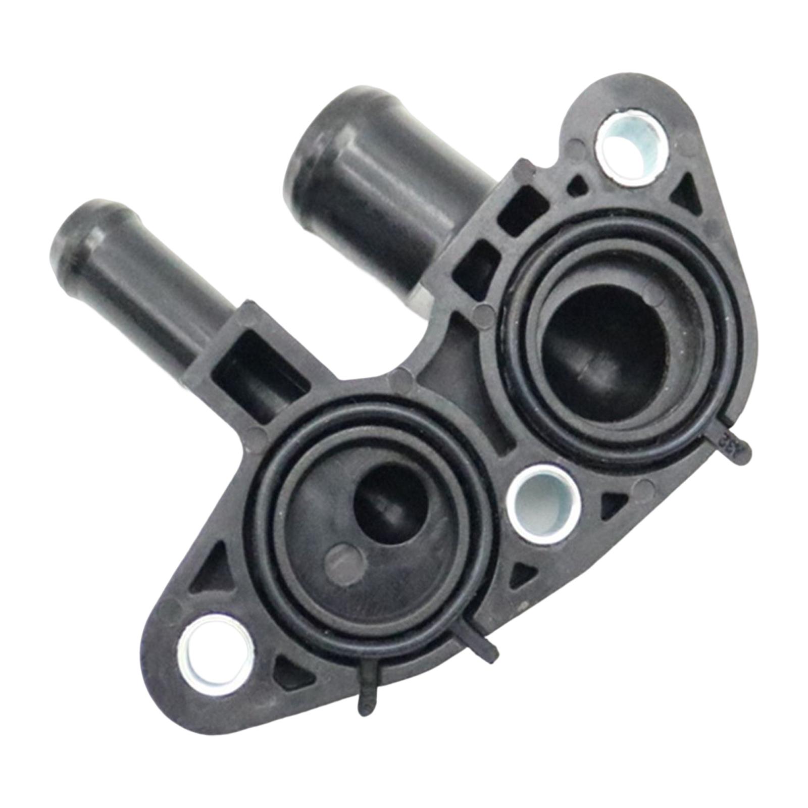 

Соединитель для шланга Pcv 11821AA660 для Subaru WRX 2015-2016 BRZ 2013-2018