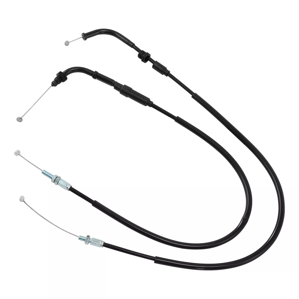 

Кабели дроссельной заслонки мотоцикла для Honda CBR600RR CBR600RR 2007-2023 гг.