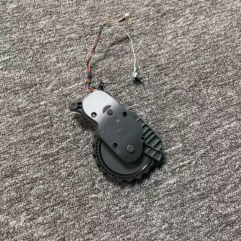 

Запчасти для пылесоса Roborock Q5 Q7 Q7 Max S7 MaxV S7 MaxV